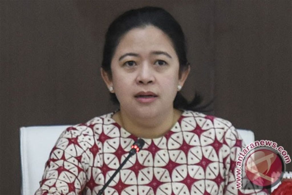 Truk Pemadam Kebakaran Baru di Pemalang: Siap Tanggulangi Bencana di Wilayah Perbukitan Truk Pemadam Kebakaran Baru di Pemalang: Siap Tanggulangi Bencana di Wilayah Perbukitan