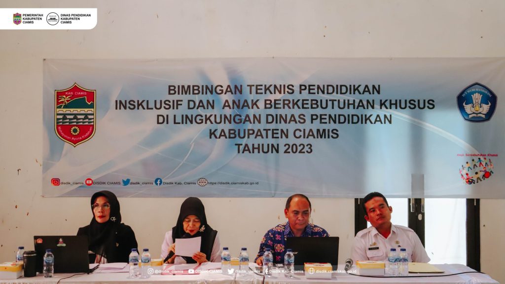 Pendidikan Inklusif dan Bebas Pungli: PDI Perjuangan Jawa Timur Desak Keadilan Pendidikan