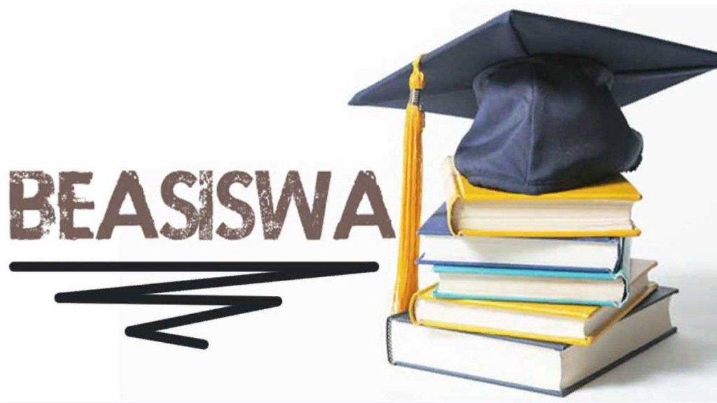 Santri Jateng Berpeluang Kuliah di Luar Negeri!