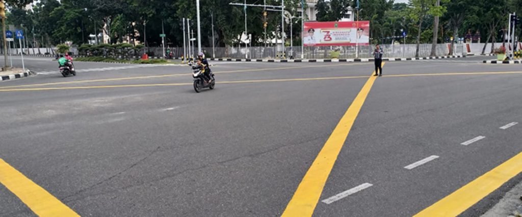 Polri di Persimpangan Jalan: Reformasi Terancam atau Menuju Superbody?