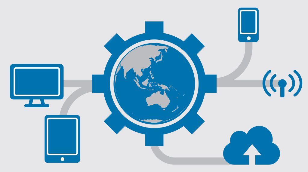 Merger Grab-GoTo: Ancaman atau Peluang bagi Ekonomi Digital Indonesia?