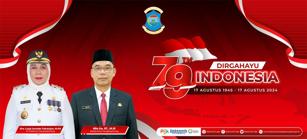 Karateka Muda Beradu Skill di Pemalang Open Bupati Cup III