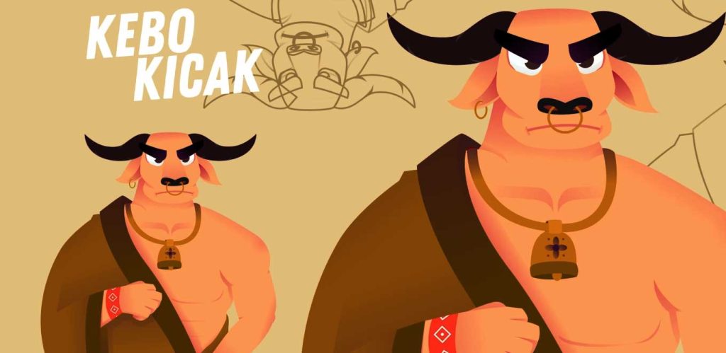 Jombang Kota Santri: Ganti Tagline, Ganti Prestasi?