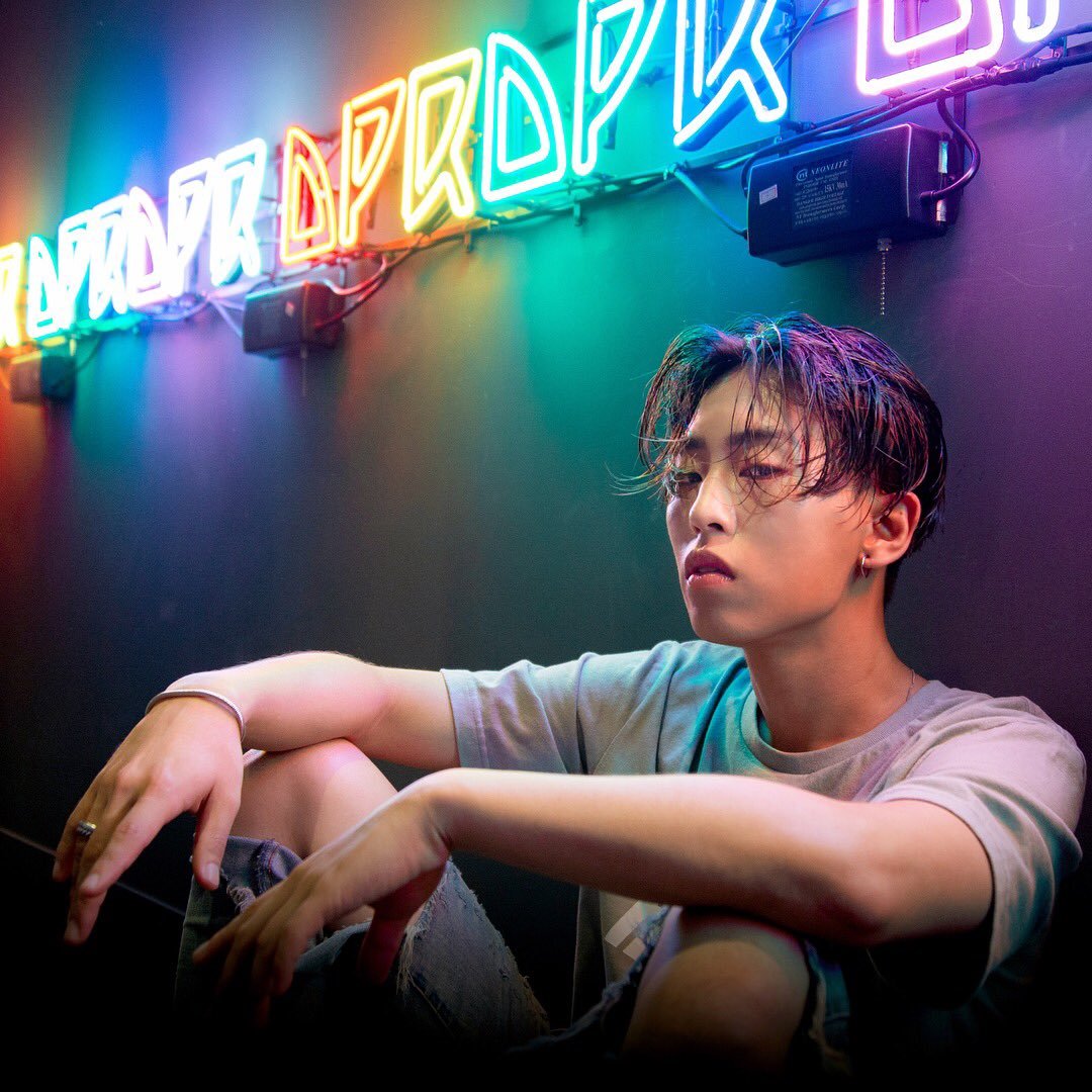 DPR Bungkam, Surat Pemakzulan Gibran Tak Dibaca Demi Redam Kegaduhan