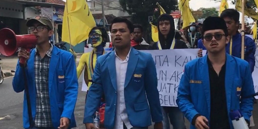 Alun-alun Pemalang Mandul, Bupati Desak Percepatan Revitalisasi