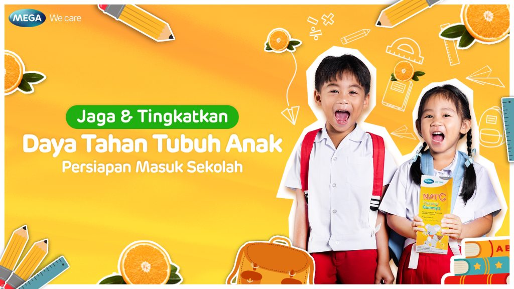 Seragam Gratis Pemalang: Ribuan Pelajar Tersenyum Sambut Tahun Ajaran Baru Seragam Gratis Pemalang: Ribuan Pelajar Tersenyum Sambut Tahun Ajaran Baru