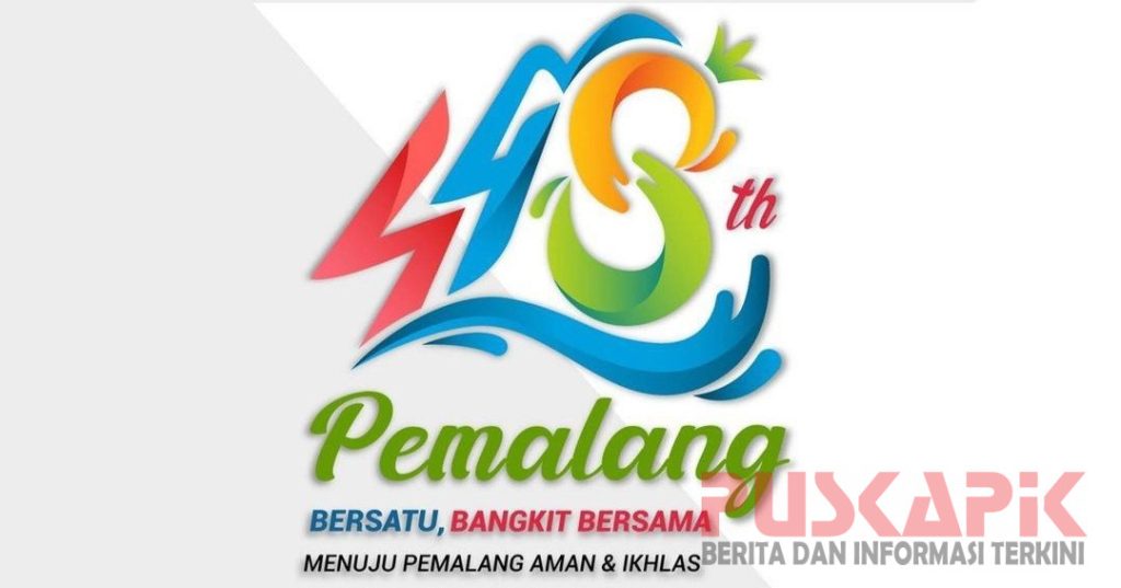 Rampingkan Birokrasi, Pemalang Gabung 8 Dinas Jadi 4! Rampingkan Birokrasi, Pemalang Gabung 8 Dinas Jadi 4!