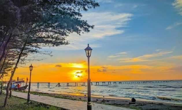 Honorer Pantai Widuri: Diskriminasi atau Celah Administrasi?