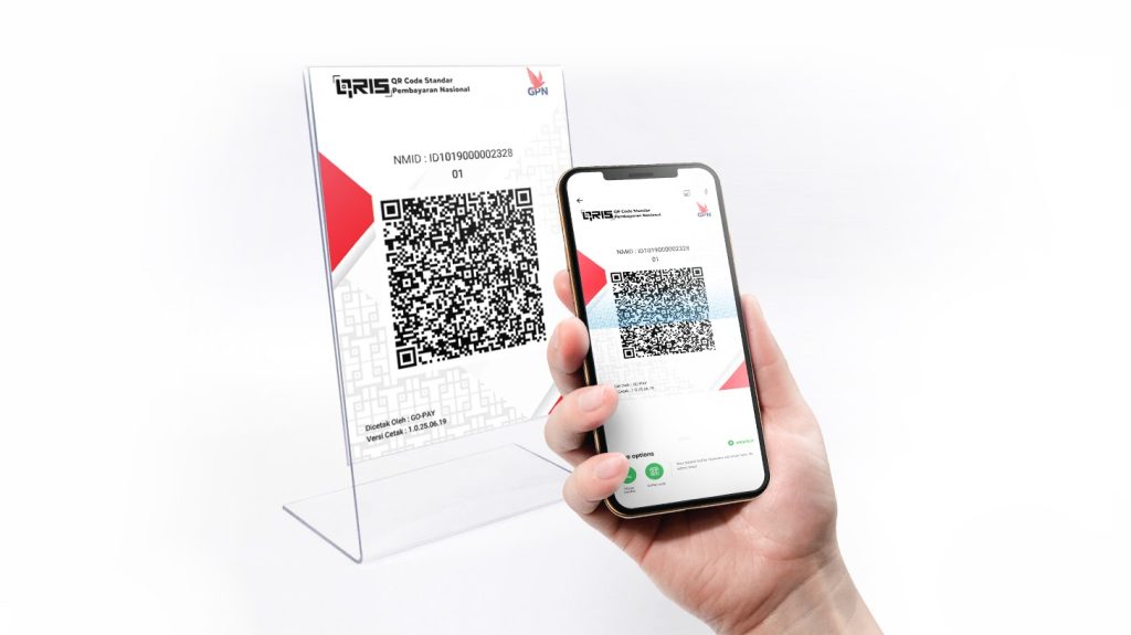 Pemalang Genjot PAD Parkir: Jukir Bakal Dilatih, Bayar Parkir Pakai QRIS!