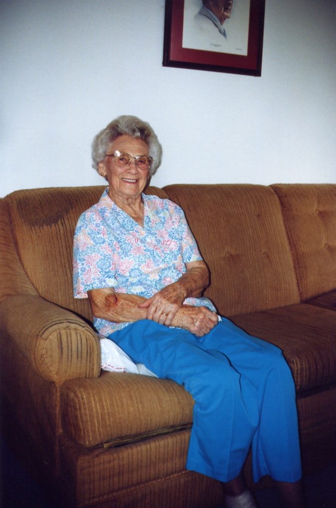 Main Domino Berujung Kursi Menteri? Raja Juli Lolos dari Reshuffle Kabinet, Publik Kecewa