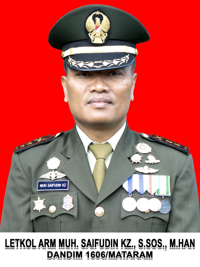 Pemalang Bersatu: Apel Kamtibmas Gema Sinergi Jaga Kedamaian