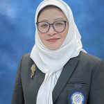 Dewi Laksmi