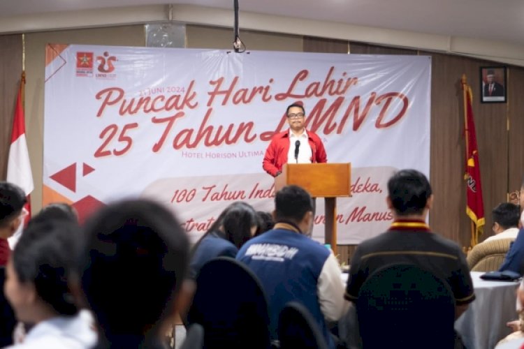 Ekonomi Jatim Melesat, DPRD Ingatkan Soal Pengangguran