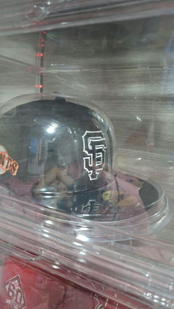 Era Baru, Budi Arie Tinggalkan Jokowi dan Pilih Gerindra?