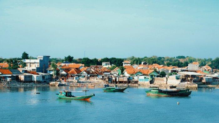 Jeritan Nelayan Jatim: Pengawasan Lemah, Kesejahteraan Terabaikan?