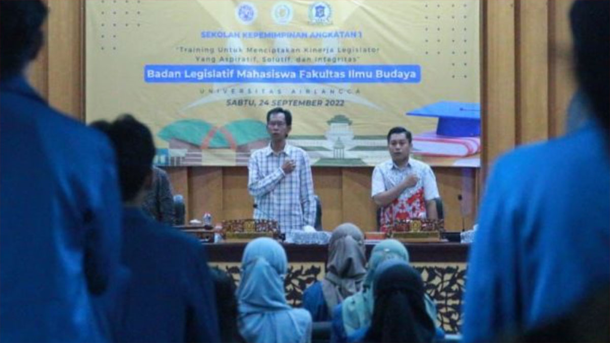 Lindungi Guru, DPRD Jatim Dorong Lahirnya Norma Pendidikan Baru