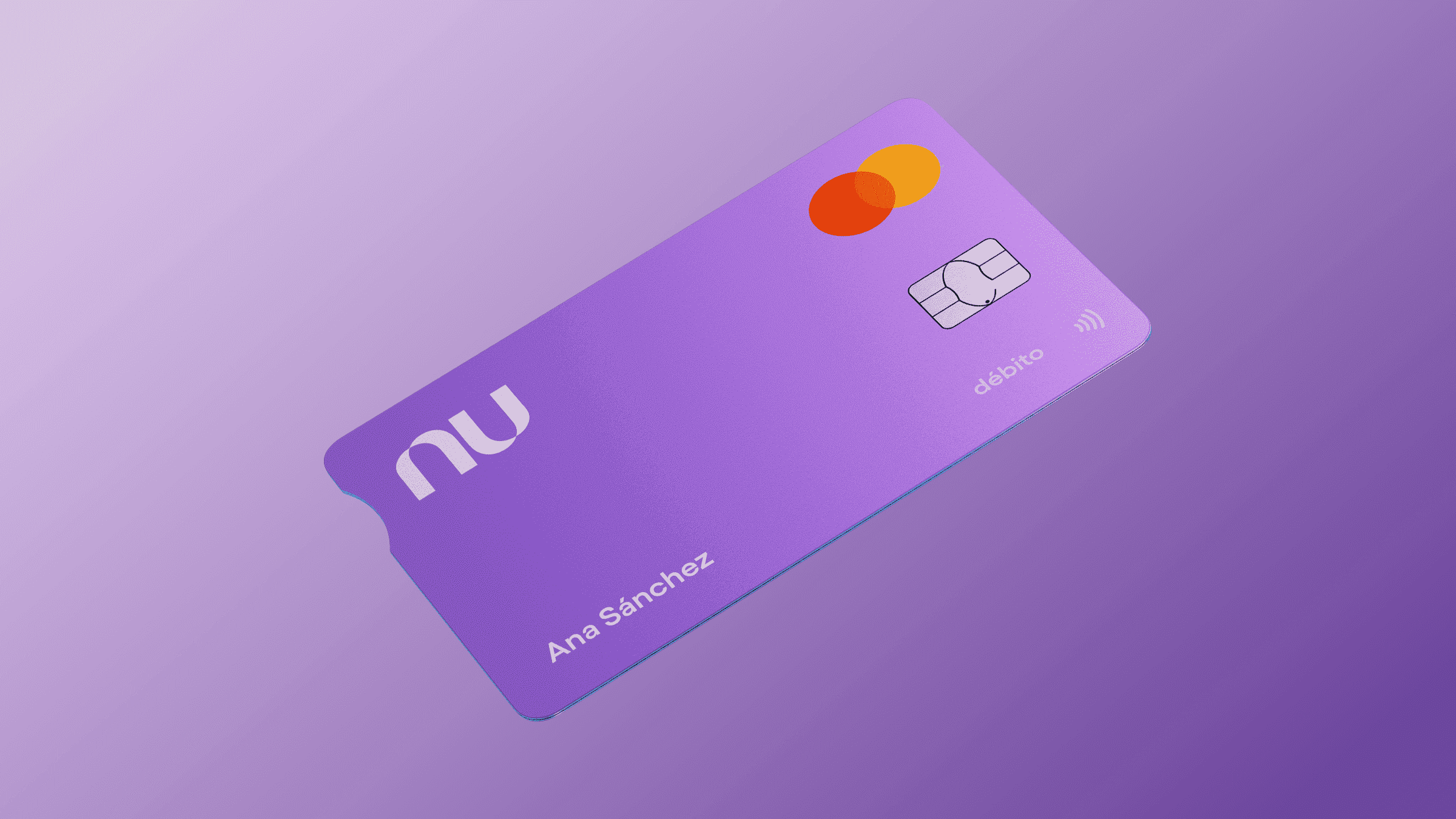 NU di Tengah Pusaran Konflik: Antara Nilai Luhur dan Pragmatisme Politik