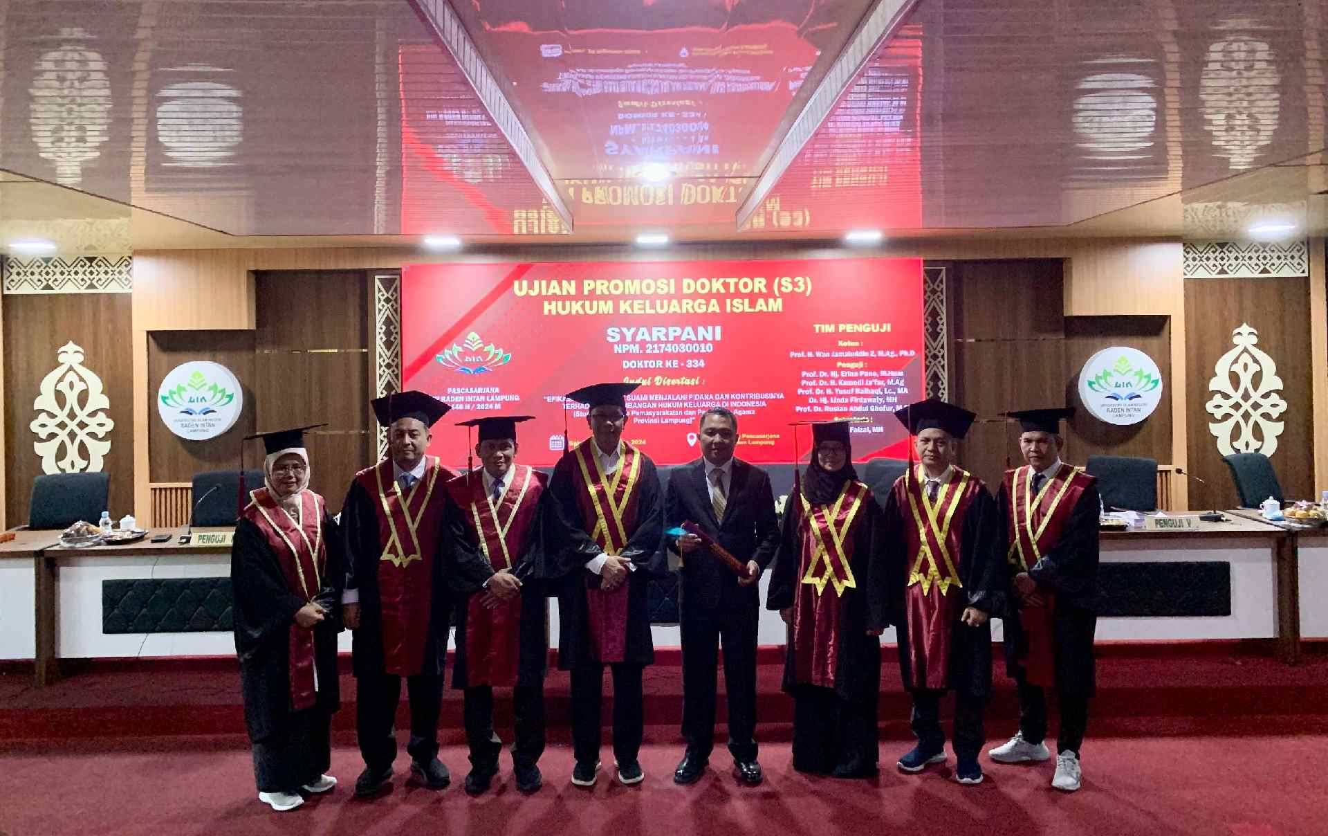 Penantian Panjang Berbuah Manis: Marsinah Resmi Sandang Gelar Pahlawan Nasional!