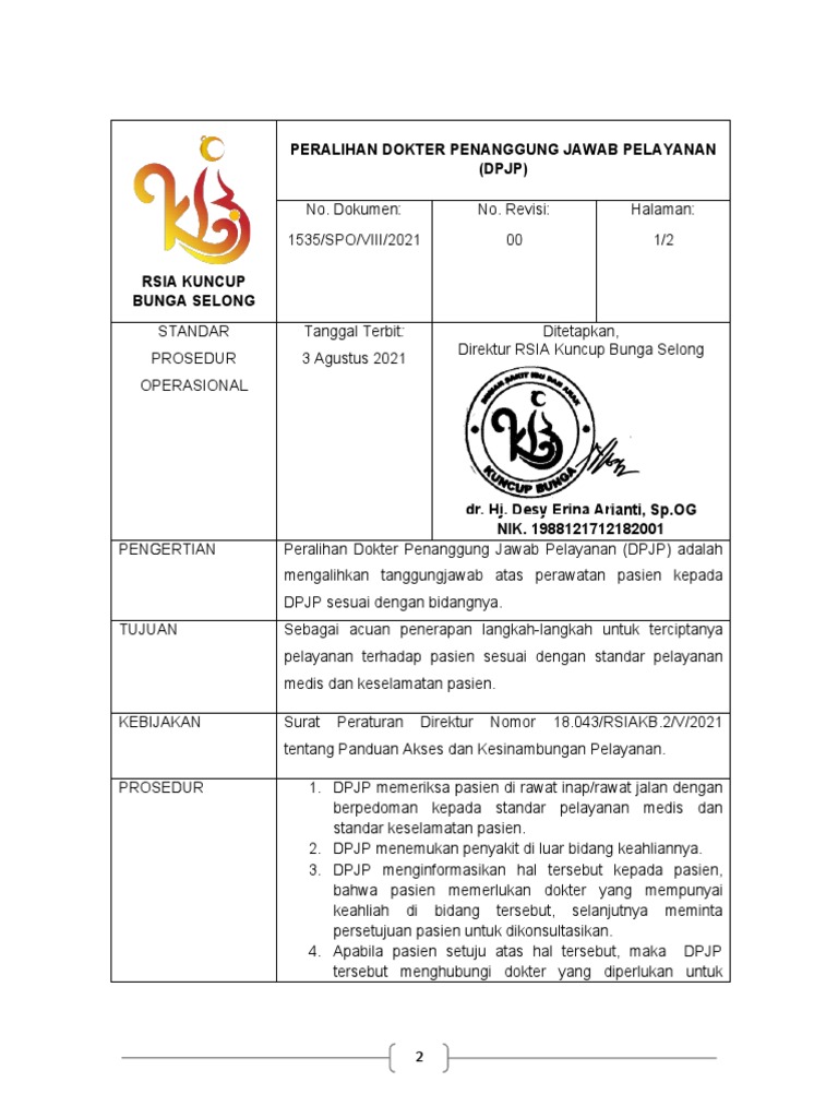 Prabowo Ambil Alih Tanggung Jawab Whoosh: Langkah Tepat, Tapi APBN Jangan Jadi Korban?