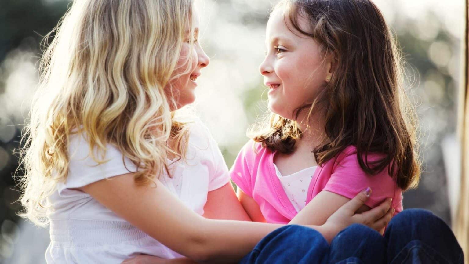 Sister Hospital: Jurus RSUD dr. Soetomo Dongkrak Mutu Layanan Kesehatan di Jawa Timur