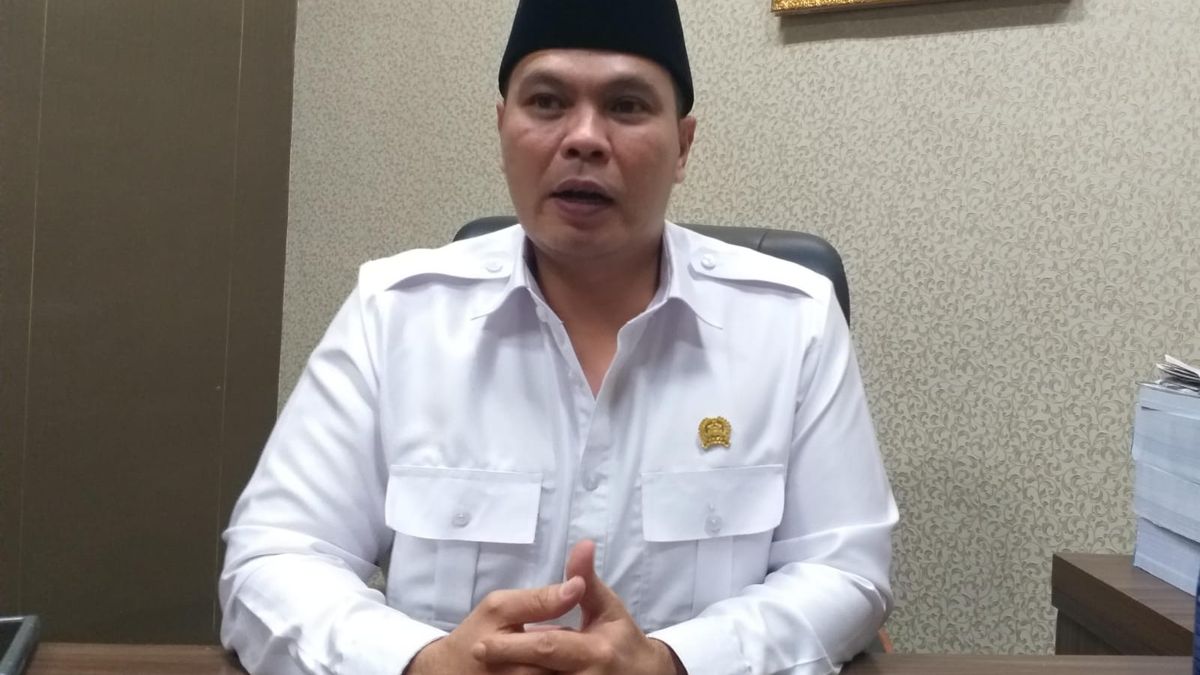 Bandara Khusus IMIP Morowali Picu Kontroversi, Jokowi Didesak Bertanggung Jawab