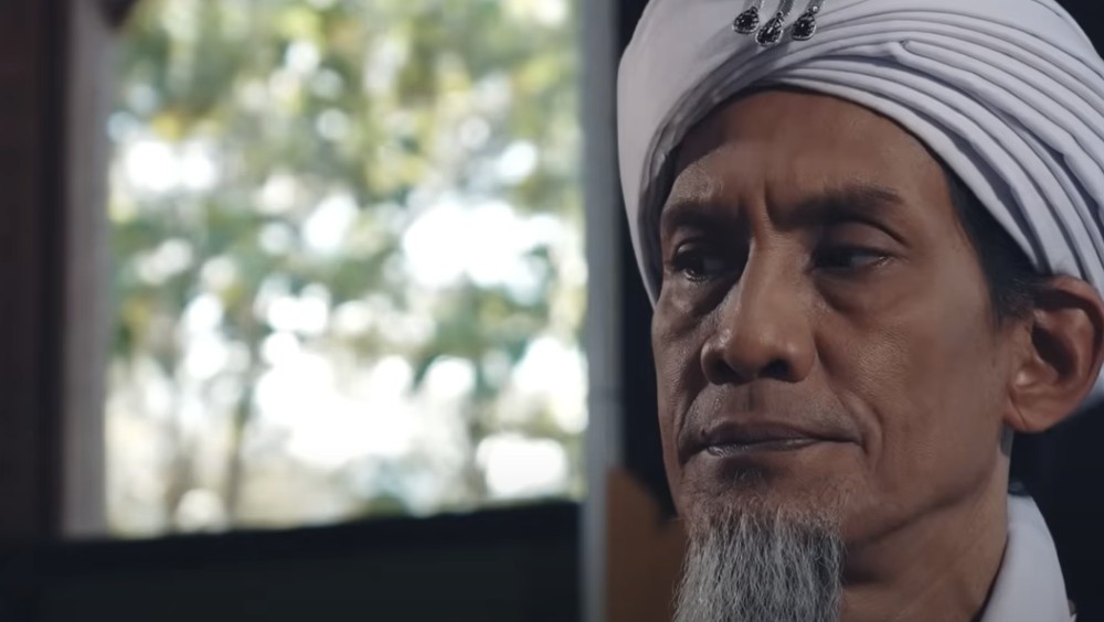 Jadwal Tayang dan Sinopsis Walid Sekuel Bidaah