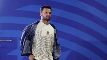 AC Milan Mau Gaet Striker PSG Ini, Siap Pecahkan Rekor Klub