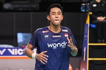 Alwi Farhan Puncaki Dunia: Kisah Inspiratif di Balik Kemenangan Australian Open 2026