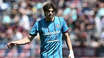 Bek Atalanta Ini Pengganti Dumfries di Inter? Strategi Baru Nerazzurri