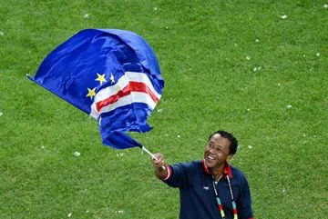 Cape Verde Tantang Argentina, Pelatihnya: Tidak Ada yang Mustahil di Piala Dunia 2026