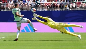 FIFA Tanggapi Kontroversi VAR Penalti Swiss saat Ditahan Qatar: Polemik di Piala Dunia 2026