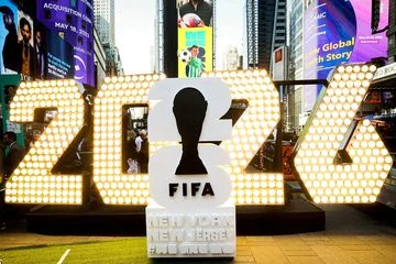 Jadwal Piala Dunia 2026 Nanti Malam dan Besok Siang: Belanda dan Jerman Main, Siap-Siap!