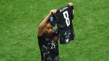 Klasemen Grup B Piala Dunia 2026 Usai Banjir Gol di Matchday Kedua: Siapa yang Memimpin?