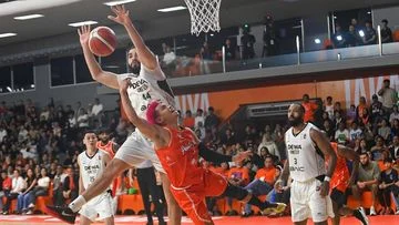 Kualitas Wasit Asing di IBL 2026 Dianggap Belum Memuaskan: Apa yang Salah?