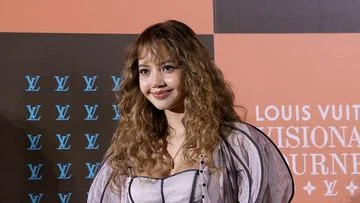 Mewahnya Album Piala Dunia 2026: Dari Lisa BLACKPINK sampai Rolling Stone, Siap Menggelegar di Dunia Sepakbola