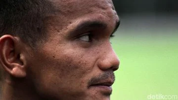 Persija Jakarta Lepas Riko, Hansamu, dan Nico: Apa yang Terjadi di Balik Keputusan Ini?