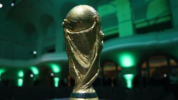Piala Dunia 2026: 26 Tim Sudah Lolos ke 32 Besar, 11 Negara Tersingkir, Persaingan Semakin Sengit