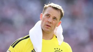 Piala Dunia: Gawang Jerman Kebobolan Terus Selepas Final 2014, Apa yang Terjadi?