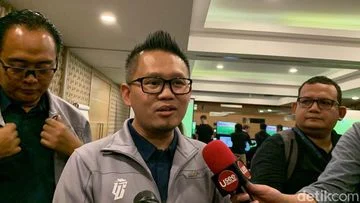 Piala Indonesia Jadi League Cup: Revolusi Baru di Dunia Sepak Bola Tanah Air