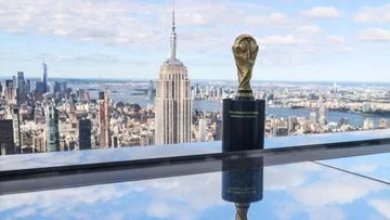 Polling: Menurutmu, Siapa Pelatih Paling Jempolan di Piala Dunia 2026? Pertanyaan yang Menggugah