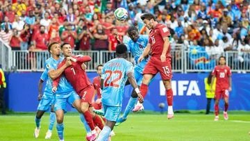 Portugal: Oper, oper, oper… Menghadapi Tantangan di Lapangan