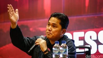 PSSI Pastikan Timnas Indonesia Absen Sepakbola Asian Games: Keputusan yang Mengejutkan