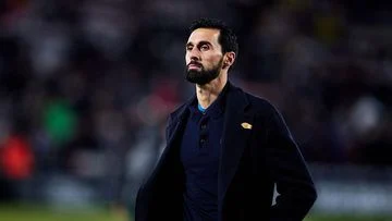 Real Madrid dan Alvaro Arbeloa Resmi Berpisah: Akhir dari Sebuah Era