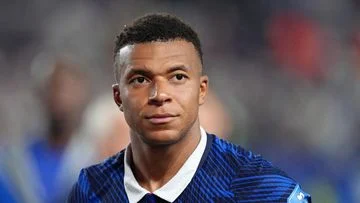 Ronaldo: Mbappe seperti Saya Waktu Muda, Siapa yang Akan Menjadi Yang Terbaik?