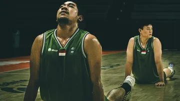 3 Tim RI Tampil di FIBA 3×3 Challengers Batam, Diperkuat Banyak Bintang IBL: Persiapan Matang untuk Kompetisi Internasional