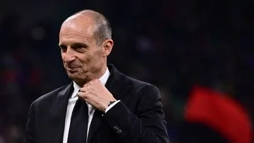 ALLEGRI RESMI JADI PELATIH BARU NAPOLI! Siapa Dia Dan Apa yang Membuatnya Spesial?