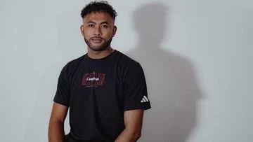 Aqil Savik Ungkap Alasan Langsung Terima Tawaran Persija: Targetnya Juara