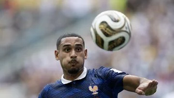 Chelsea Resmi Umumkan Transfer Maxence Lacroix, Bek Muda yang Siap Menggelegar di Liga Inggris