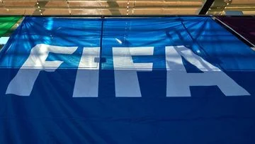 Drawing FIFA ASEAN Cup 2026: Indonesia Tuan Rumah, Segrup dengan Malaysia, Persiapan Menuju Kemenangan