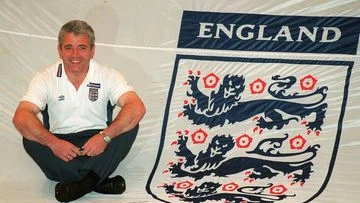 Eks Pelatih Timnas Inggris Kevin Keegan Tutup Usia: Meninggalkan Warisan Perdamaian di Dunia Sepak Bola